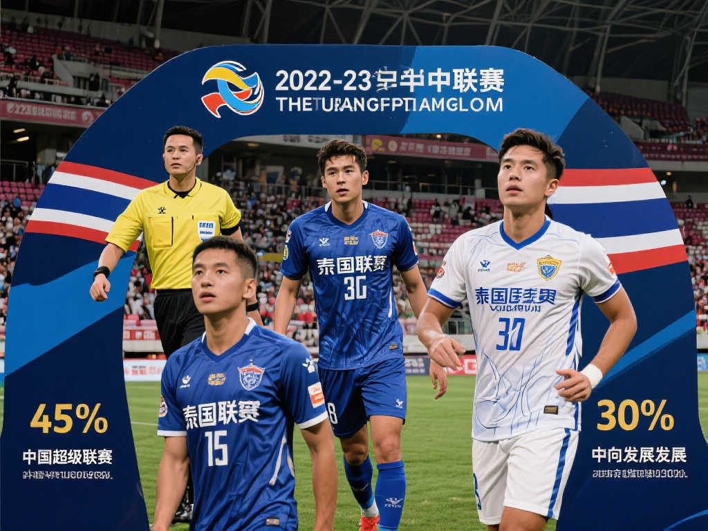 严益唯：泰超超越中超的偶然性与必然性剖析