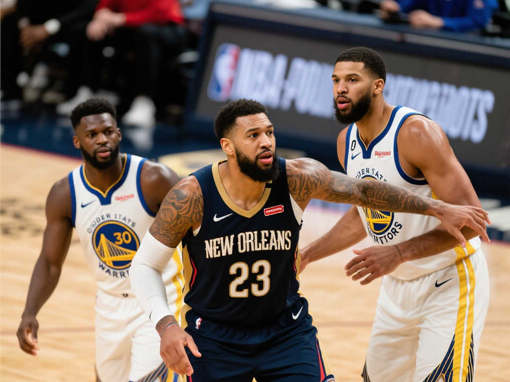 亚当斯9年三遇勇士淘汰!每次都身披不同队服 亚当斯9年三遇勇士淘汰!每次都身披不同队服