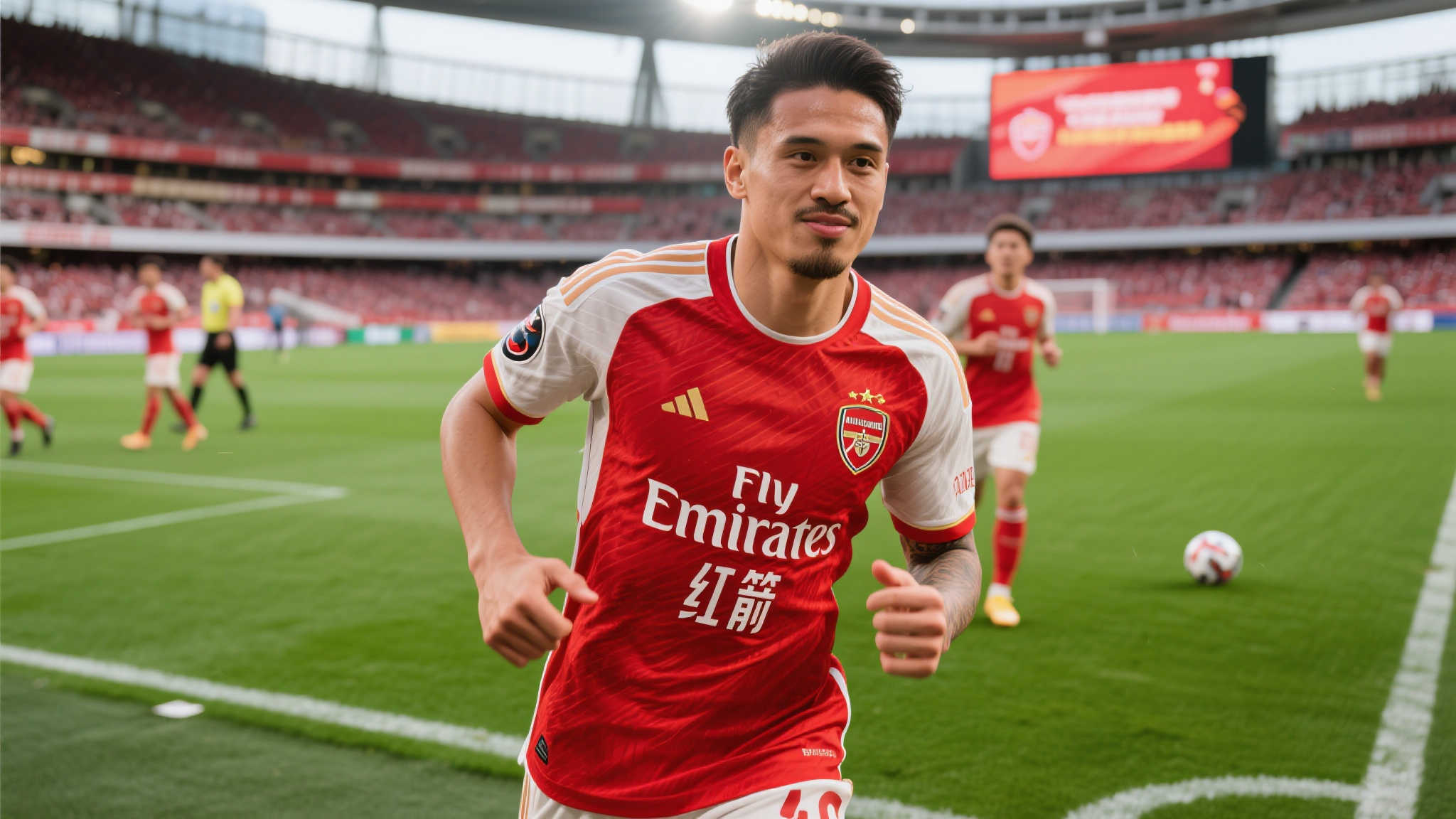 罗马诺:利物浦夏季转会窗口开启,以近2亿英镑引进三名新援,如何看待? 罗马诺:利物浦夏季转会窗口开启,以近2亿英镑引进三名新援,如何看待?