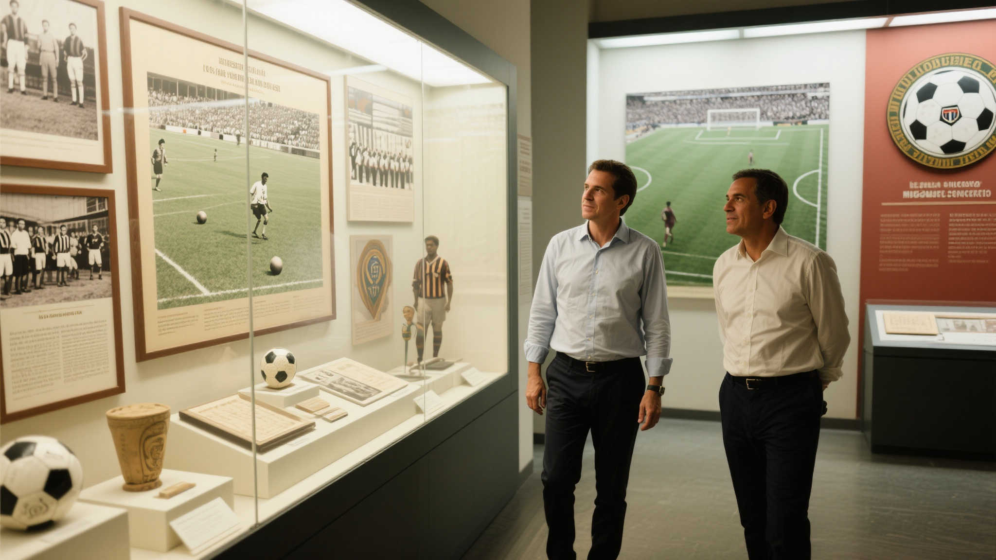 温格携手德足协主席亮相多,赛前聚焦马梅洛迪日落之战 温格携手德足协主席亮相多,赛前聚焦马梅洛迪日落之战