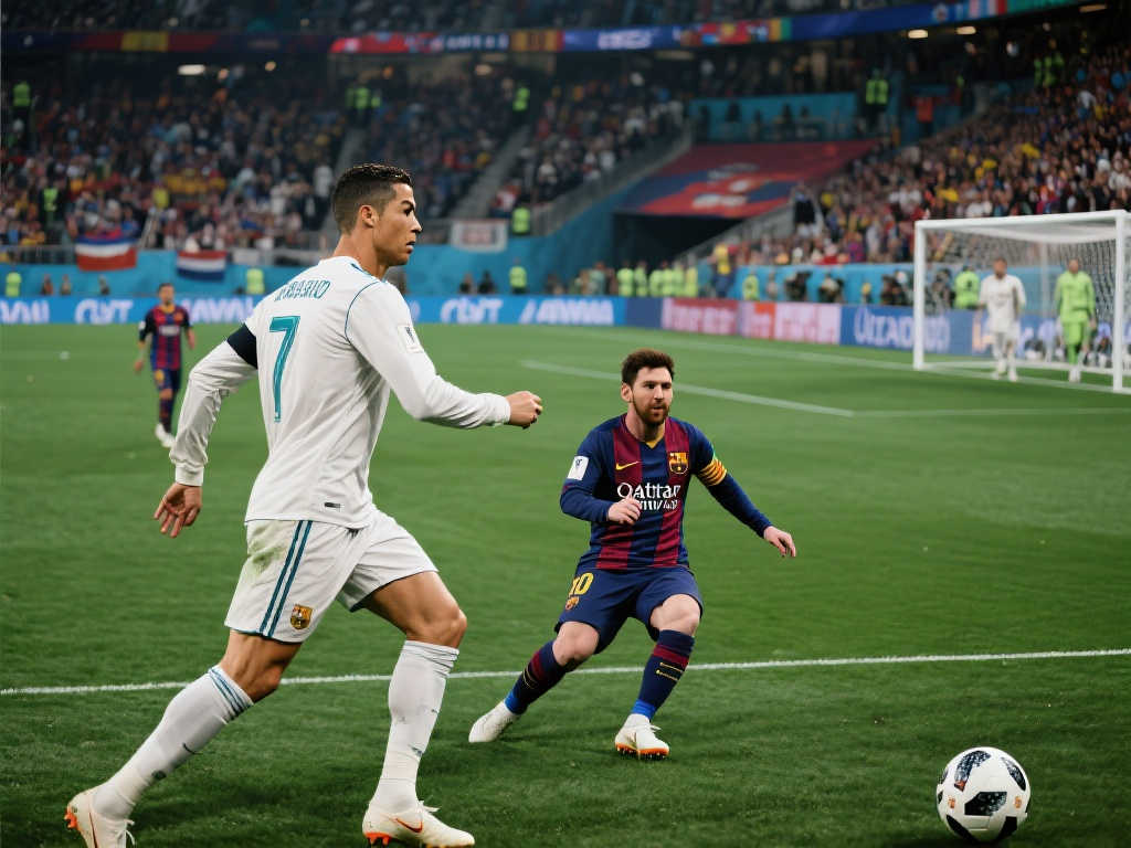 亚洲杯揭幕战8万观众捧场，为何下半场却纷纷提前离席？