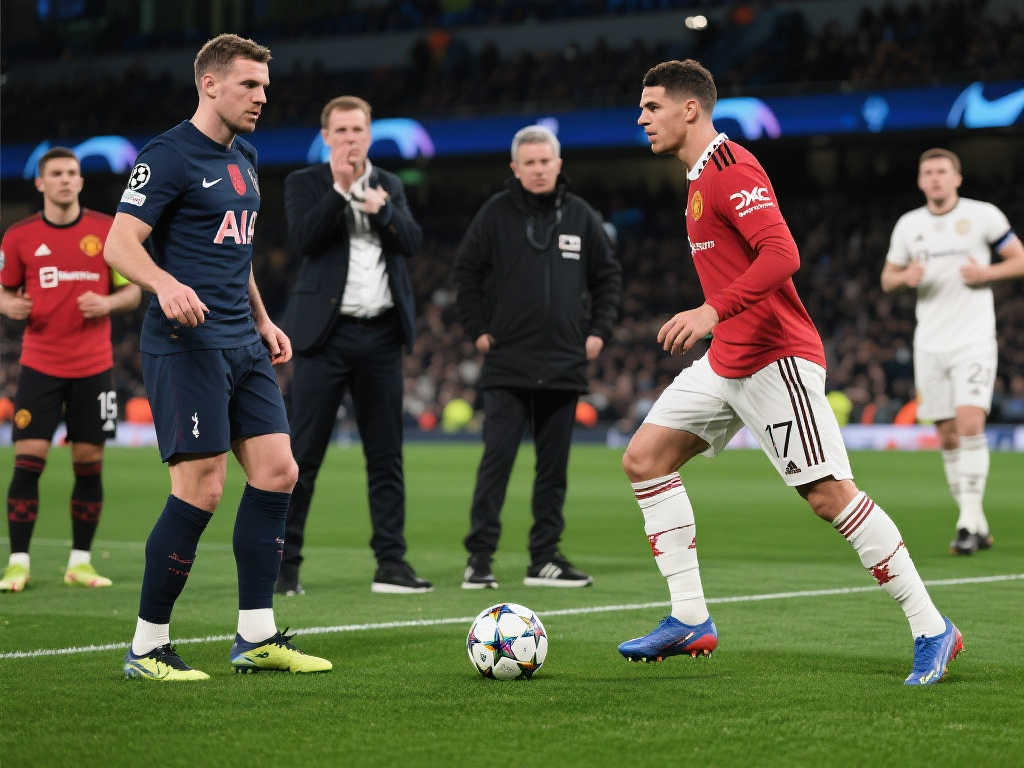 FIFA宣布VAR新规则试行,世界杯或将采用 FIFA宣布VAR新规则试行,世界杯或将采用