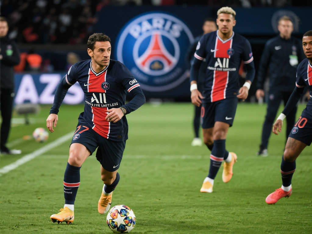 个人英雄主义胜过集体主义,恩里克的巴黎无可指责 个人英雄主义胜过集体主义,恩里克的巴黎无可指责