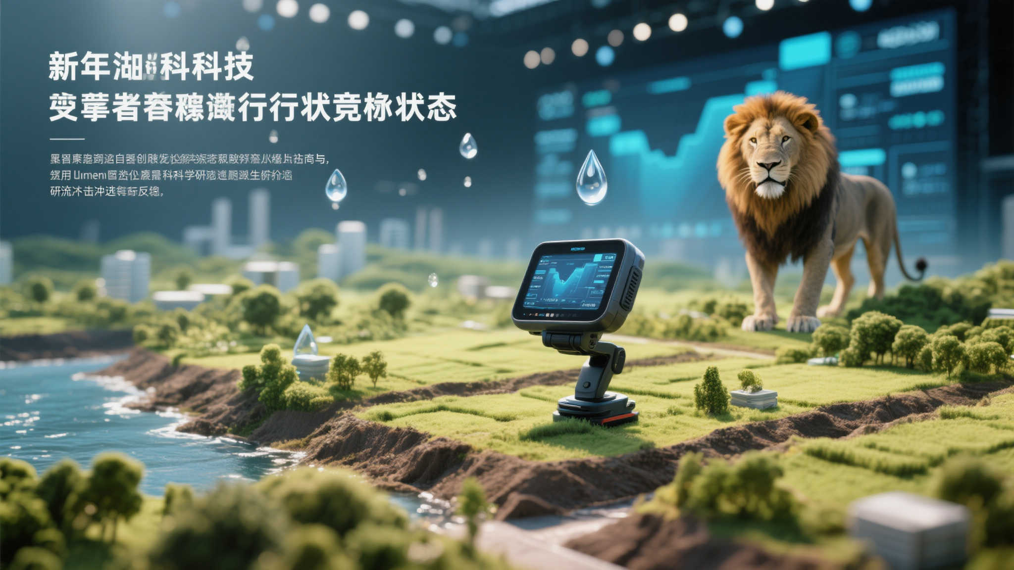 西蒙尼:坚定信任马竞锋线,小蜘蛛与格子将闪耀赛场 西蒙尼:坚定信任马竞锋线,小蜘蛛与格子将闪耀赛场