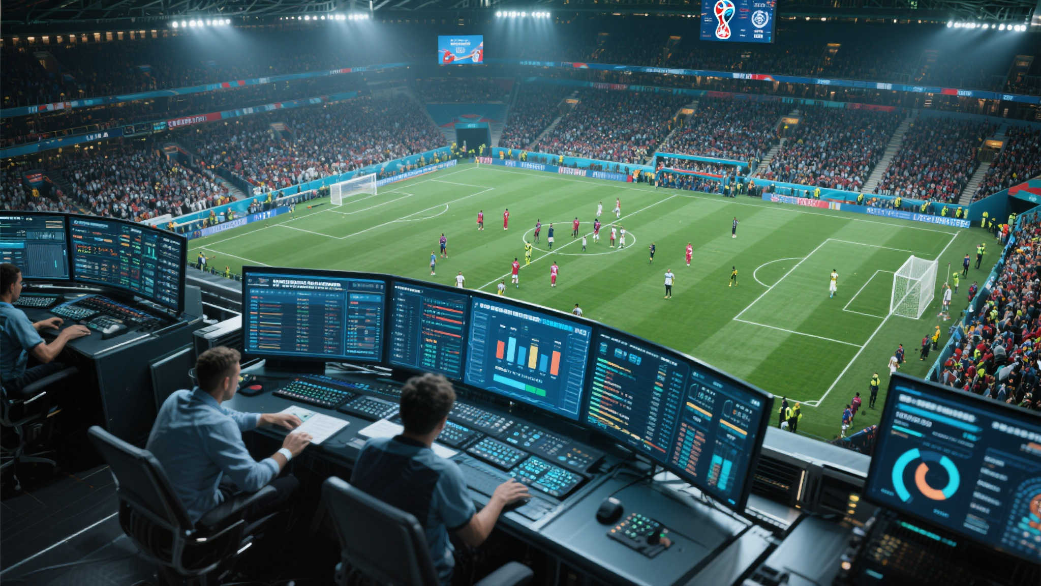 世俱杯预测新视角:巴黎领跑,曼城紧随其后,皇马亦在竞争 世俱杯预测新视角:巴黎领跑,曼城紧随其后,皇马亦在竞争